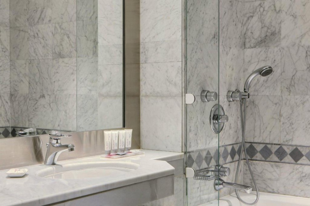 Le Meridien Jeddah Image 34