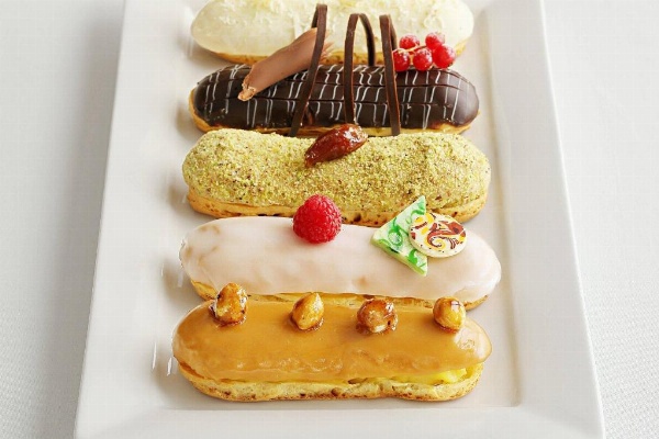 Le Meridien Jeddah image 16