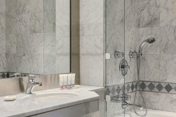 Le Meridien Jeddah image 28